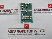 S624.3 S624/M4 Printed Circuit Board In Used Condition Used