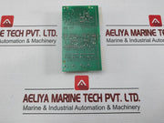 S624.3 S624/M4 Printed Circuit Board In Used Condition Used
