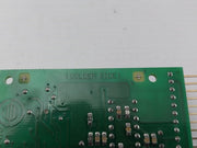 S624.3 S624/M4 Printed Circuit Board In Used Condition Used