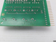 S624.3 S624/M4 Printed Circuit Board In Used Condition Used