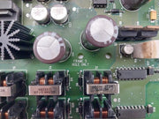 Allen Bradley 394877-a02 Inverter Trigger Board Rev 07 In 300 Gm Used