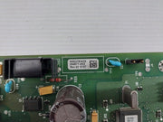 Allen Bradley 394877-a02 Inverter Trigger Board Rev 07 In 300 Gm Used