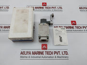Wlca2-th Compact 2-circuit Limit Switch Brand Omron New