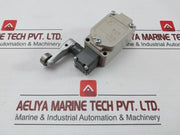 Wlca2-th Compact 2-circuit Limit Switch Brand Omron New