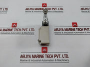 Wlca2-th Compact 2-circuit Limit Switch Brand Omron New