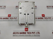 Abb Baseplate For Processor Module Part No.3Bse018114R1 Used