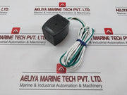 Solenoid Valve 120Vac/50-60Hz Brand Pe Valve 025-16572-005 New