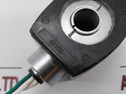 Solenoid Valve 120Vac/50-60Hz Brand Pe Valve 025-16572-005 New