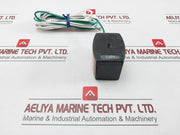 Solenoid Valve 120Vac/50-60Hz Brand Pe Valve 025-16572-005 New