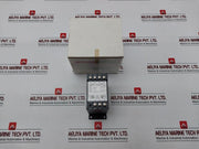 Ag-1T-sa By Toyo Keiki Current Transducer 50/60Hz 100/110Vac New