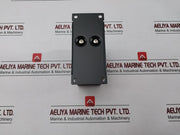 Ag-1T-sa By Toyo Keiki Current Transducer 50/60Hz 100/110Vac New