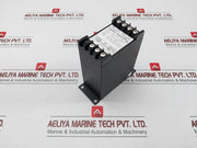 Ag-1T-sa By Toyo Keiki Current Transducer 50/60Hz 100/110Vac New
