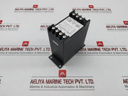 Ag-1T-sa By Toyo Keiki Current Transducer 50/60Hz 100/110Vac New