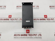 Ag-1T-sa By Toyo Keiki Current Transducer 50/60Hz 100/110Vac New