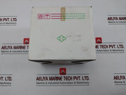Ag-1T-sa By Toyo Keiki Current Transducer 50/60Hz 100/110Vac New