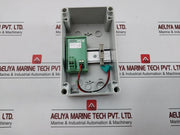 Consilium N1790 Intrinsically Safe Isolator In New Condition Lisa-2 R2 New