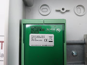 Consilium N1790 Intrinsically Safe Isolator In New Condition Lisa-2 R2 New