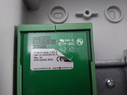 Consilium N1790 Intrinsically Safe Isolator In New Condition Lisa-2 R2 New