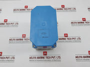 Consilium N1790 Intrinsically Safe Isolator In New Condition Lisa-2 R2 New