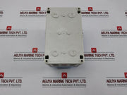 Consilium N1790 Intrinsically Safe Isolator In New Condition Lisa-2 R2 New