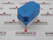 Consilium N1790 Intrinsically Safe Isolator In New Condition Lisa-2 R2 New