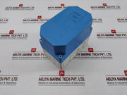 Consilium N1790 Intrinsically Safe Isolator In New Condition Lisa-2 R2 New