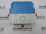 Consilium N1790 Intrinsically Safe Isolator In New Condition Lisa-2 R2 New