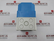Consilium N1790 Intrinsically Safe Isolator In New Condition Lisa-2 R2 New