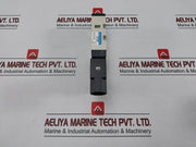 Kcc Ks534S 24Vdc/2.8W Solenoid Valve New