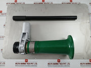 Oct 5.2260-80 Screw Jack 57Al491