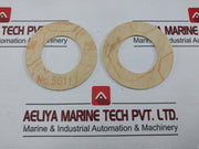 Pillar 5611 Bonnet Packing For Overboard Discharge Valve (137Vpj & 138Vpj)