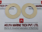 Pillar 5611 Bonnet Packing For Overboard Discharge Valve (137Vpj & 138Vpj)
