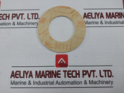 Pillar 5611 Bonnet Packing For Overboard Discharge Valve (137Vpj & 138Vpj)