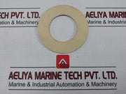 Pillar 5611 Bonnet Packing For Overboard Discharge Valve (137Vpj & 138Vpj)