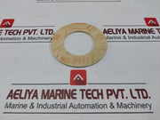 Pillar 5611 Bonnet Packing For Overboard Discharge Valve (137Vpj & 138Vpj)