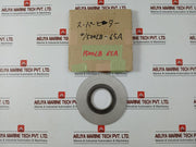 Vortex 1834R-gr-eee Spiral Wound Gasket