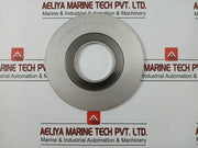 Vortex 1834R-gr-eee Spiral Wound Gasket