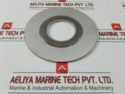 Vortex 1834R-gr-eee Spiral Wound Gasket