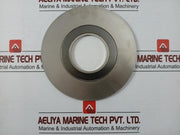Vortex 1834R-gr-eee Spiral Wound Gasket