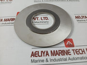 Vortex 1834R-gr-eee Spiral Wound Gasket