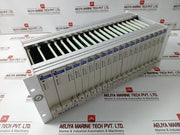 Supcon Fw221 Web Field Module Rack Fw000, Fw233, Fw353(B), Fw372(B), Fw366(B)