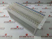 Supcon Fw221 Web Field Module Rack Fw000, Fw233, Fw353(B), Fw372(B), Fw366(B)