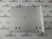Supcon Fw221 Web Field Module Rack Fw000, Fw233, Fw353(B), Fw372(B), Fw366(B)