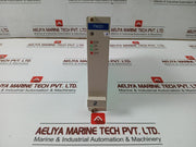 Supcon Fw221 Web Field Module Rack Fw000, Fw233, Fw353(B), Fw372(B), Fw366(B)