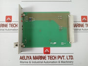 Supcon Fw221 Web Field Module Rack Fw000, Fw233, Fw353(B), Fw372(B), Fw366(B)