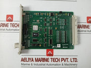 Supcon Fw221 Web Field Module Rack Fw000, Fw233, Fw353(B), Fw372(B), Fw366(B)