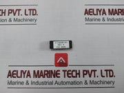 Honeywell 51120298-101 Firmware Microchip Module