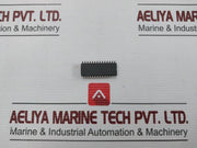 Honeywell 51120298-101 Firmware Microchip Module