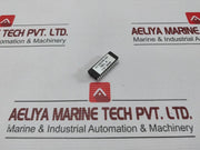 Honeywell 51120298-101 Firmware Microchip Module