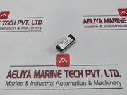 Honeywell 51120298-101 Firmware Microchip Module